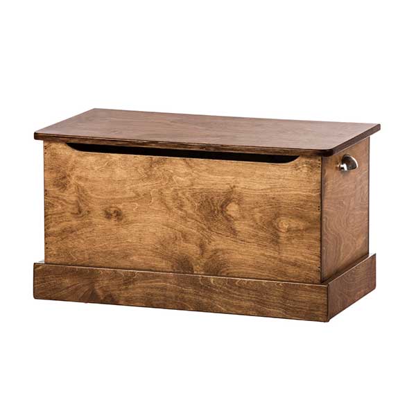 Toy Box