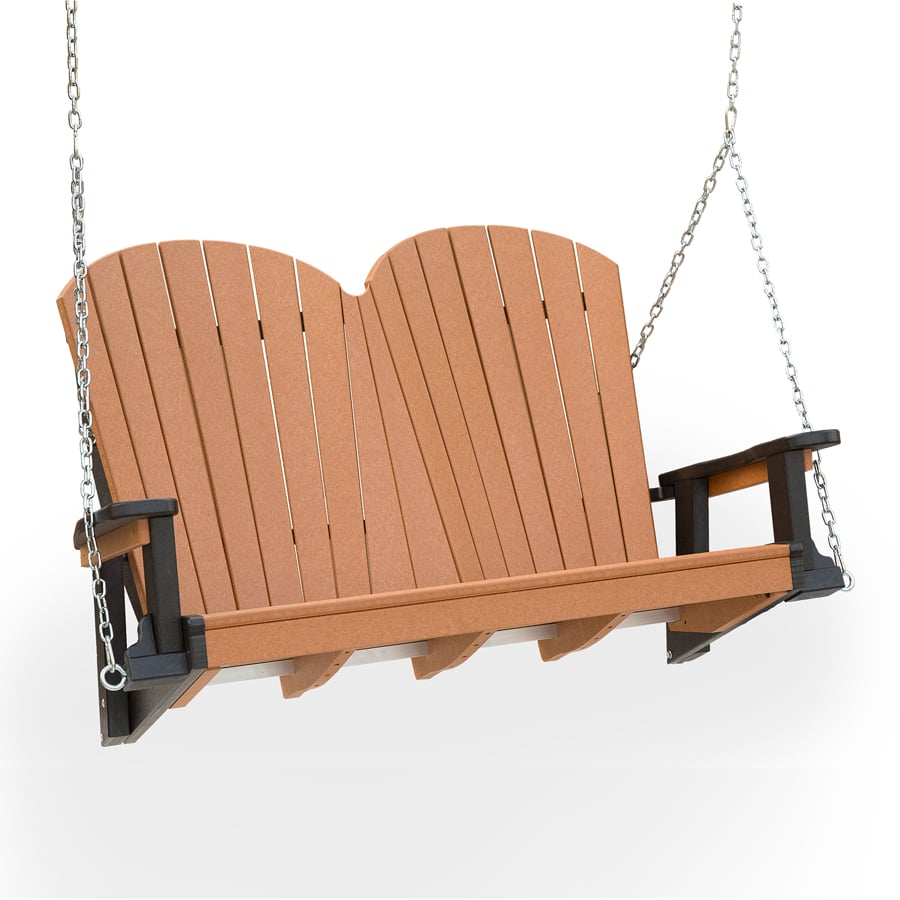 SeaAira Adirondack Swing