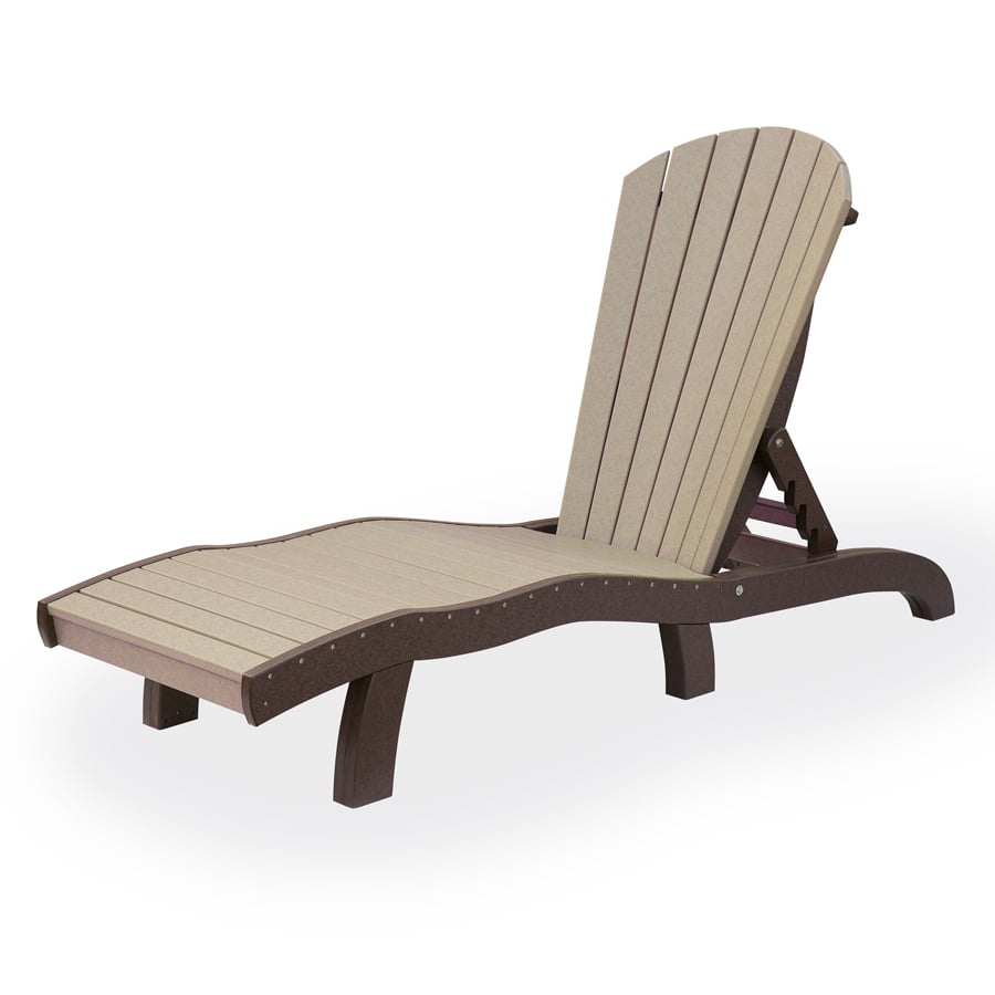 SeaAira Lounge Chair