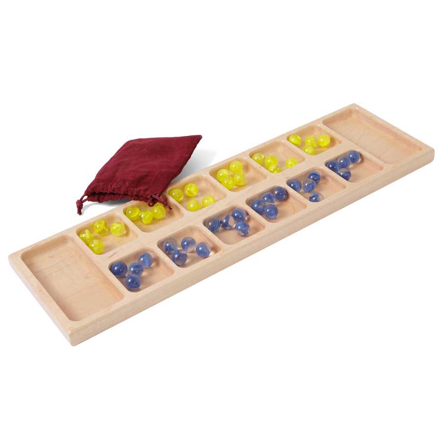 Mancala