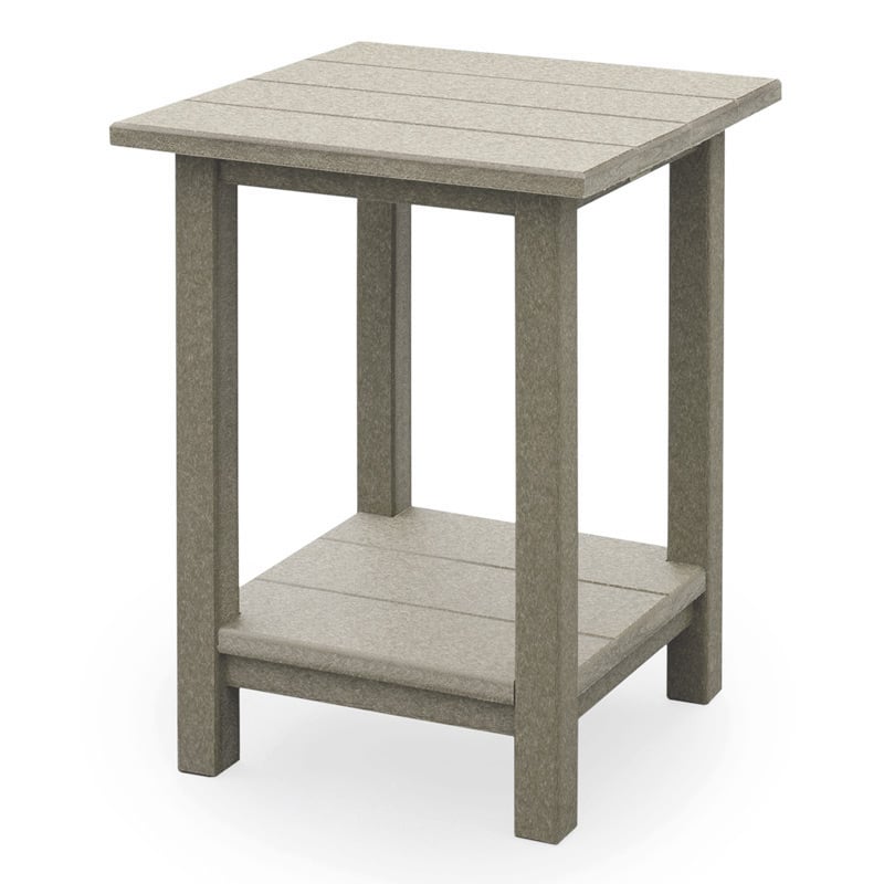 Avonlea Garden Side Table