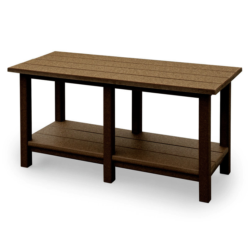 Avonlea Garden Coffee Table