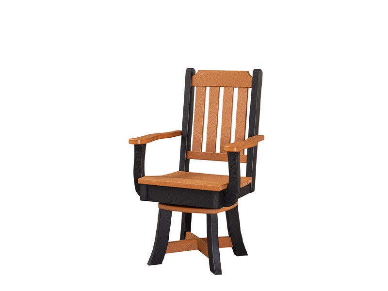 The Keystone Collection