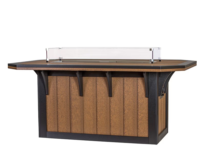 The SummerSide Collection