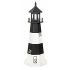 Amish Hybrid Replica Fire Island Lighthouse