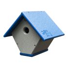Amish Made Poly Chickadee or Wren House