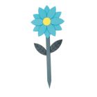 Amish Poly 18 Inch Flower Yard Stake