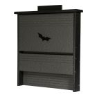 20 Colony Bat House