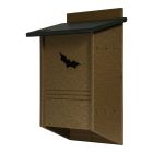 40 Colony Bat House