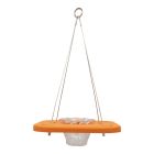 Amish Poly Porch Oriole Feeder