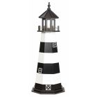 Amish Poly Replica Cape Canaveral Lighthouse