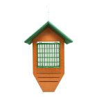 Suet Bird Feeder