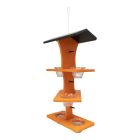 Amish Poly Triple Layer Oriole Feeder