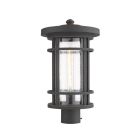 Jordan Post Lantern