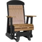 2 Foot Classic Polywood Glider