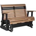 Polywood Porch Glider