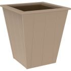 Amish Poly 26" Elite Planter