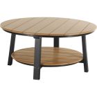 Patio Conversation Table