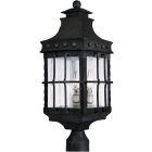 Nantucket Post Lantern