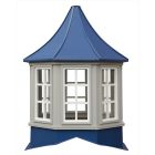 Amish Made Winchester Sundance Cupola