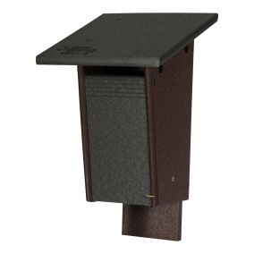 Polywood Bluebird Bird House
