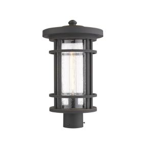 Jordan Post Lantern