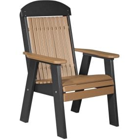 2' Classic Polywood Bench