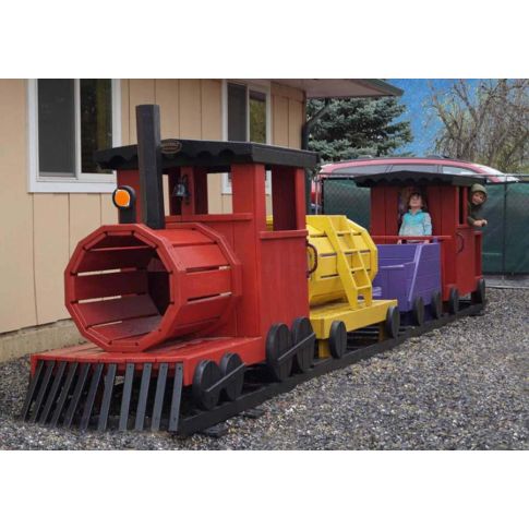 8-Quart Digital Air Fryer