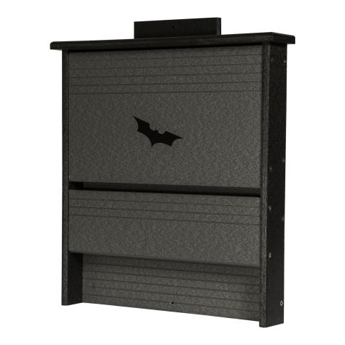 20 Colony Bat House