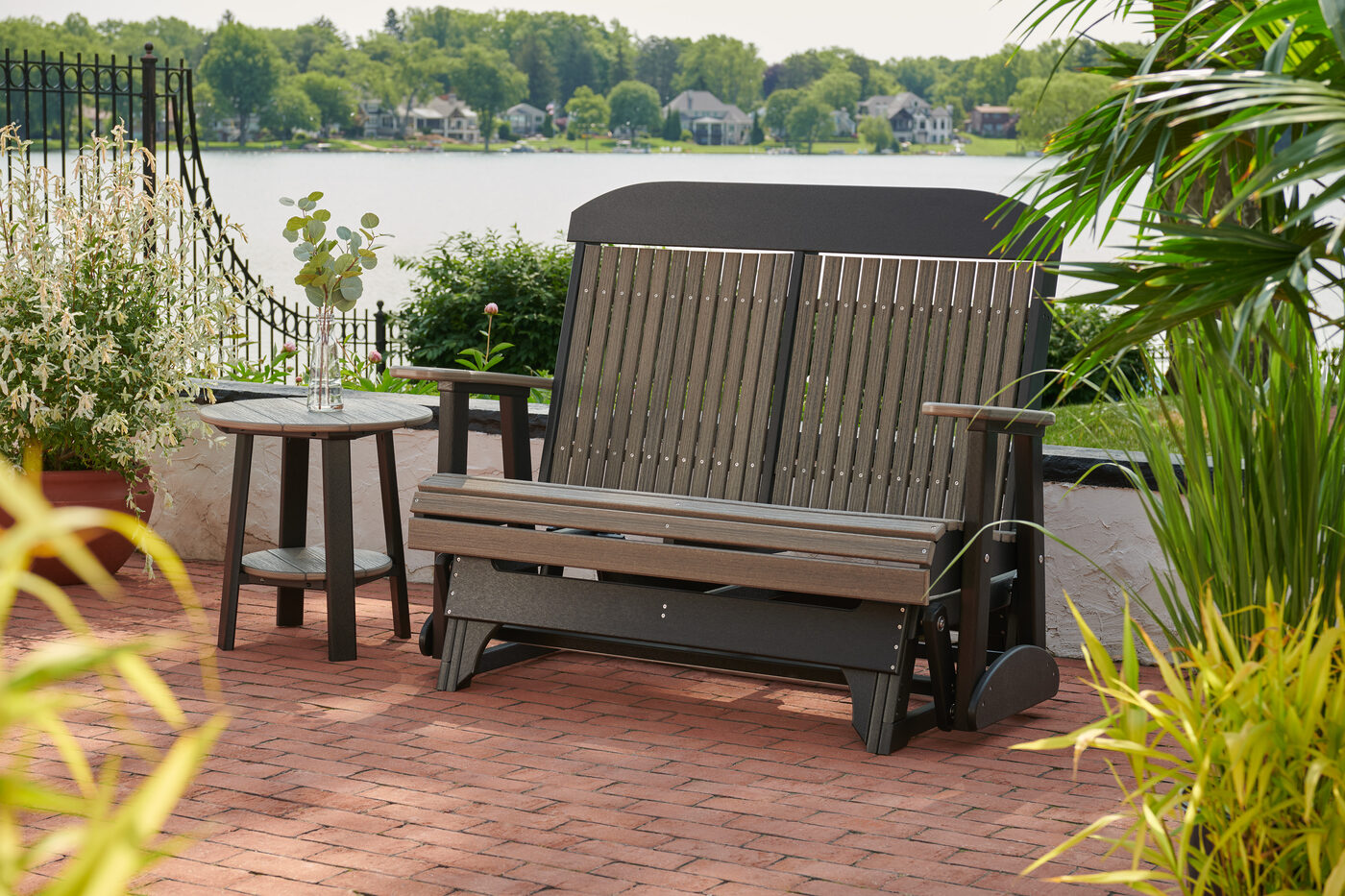 LuxCraft Classic collection