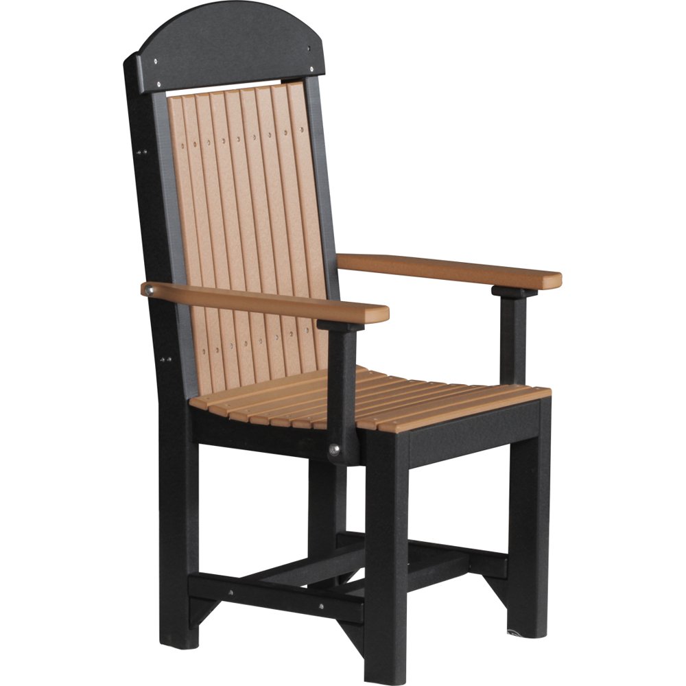 Classic Arm Chair