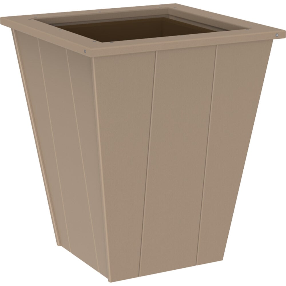 22" Elite Planter