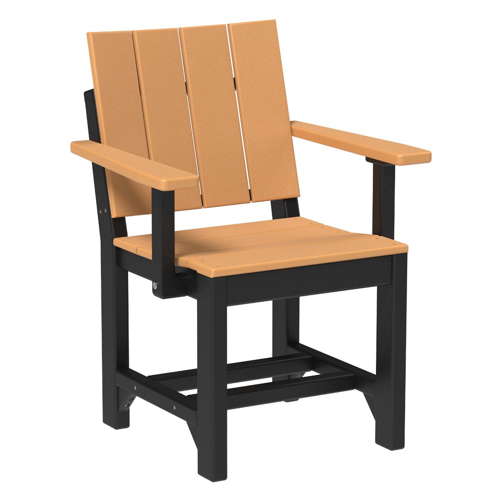 Urban Arm Chair