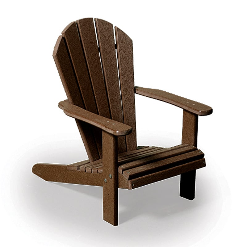 SeaAira Kid's Adirondack Chair