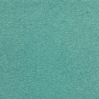 Aruba Blue poly lumber color swatch