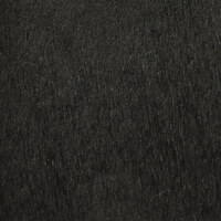 Black poly lumber color swatch