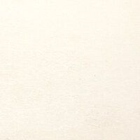 Bright White poly lumber color swatch