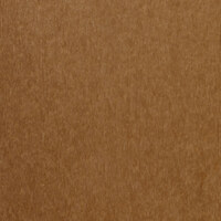 Cedar poly lumber color swatch