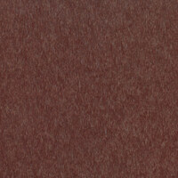 Cherry Wood poly lumber color swatch
