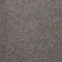 Gray poly lumber color swatch