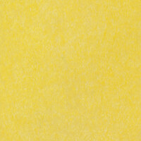 Lemon Yellow poly lumber color swatch