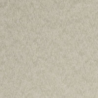 Light Gray poly lumber color swatch