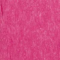 Pink poly lumber color swatch
