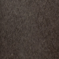 Tudor Brown poly lumber color swatch