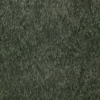 Turf Green poly lumber color swatch