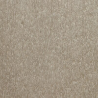 Weathered Wood poly lumber color swatch