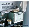 Recommended Amish Cookbook - The Amish Cook