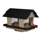 Poly Houses and Feeders Collection