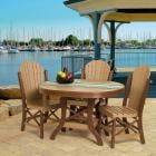 Stonebase Patio Furniture Collection