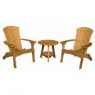 Countryside Pine Furniture Collection